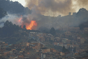 LAUD Incendios Bogota.png